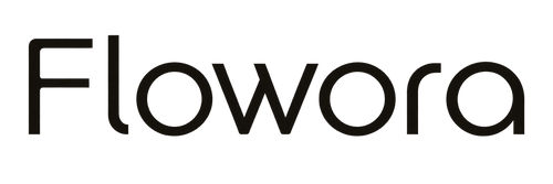 Flowora
